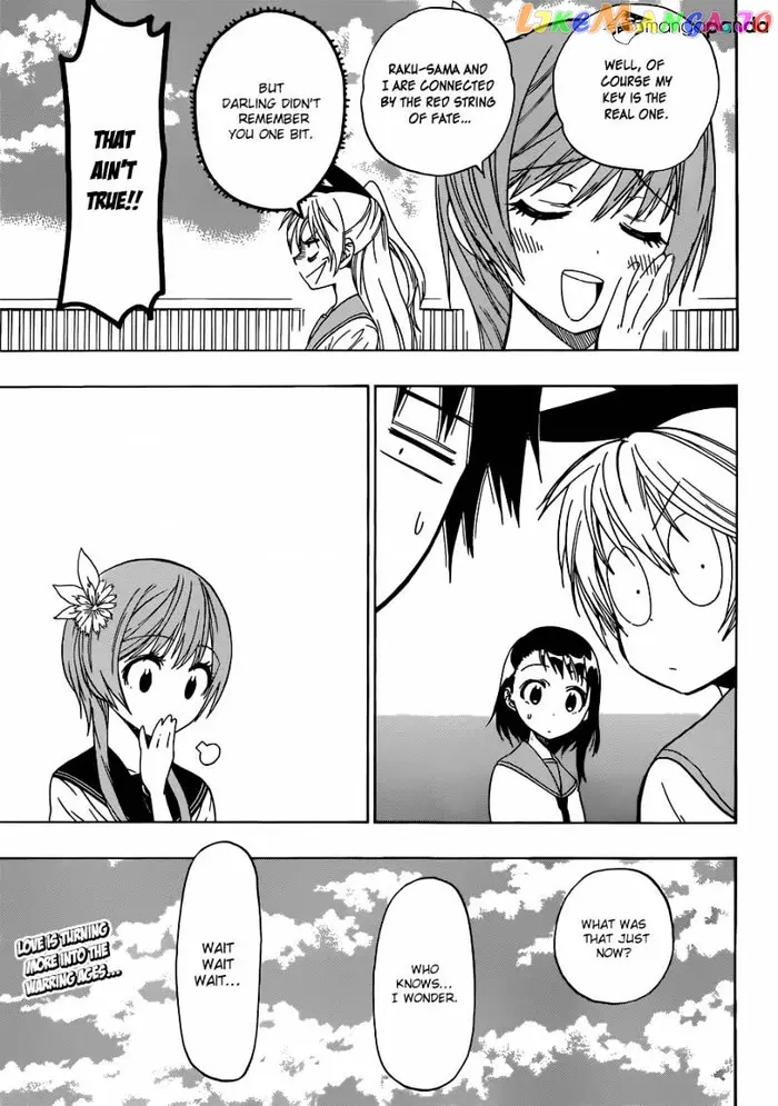 Nisekoi Chapter 36 image 20_optimized
